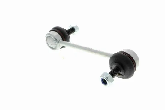 Stange/Strebe, Stabilisator Hinterachse VAICO V42-0088 Bild Stange/Strebe, Stabilisator Hinterachse VAICO V42-0088