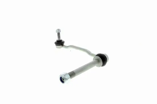 Stange/Strebe, Stabilisator Vorderachse links VAICO V42-0089 Bild Stange/Strebe, Stabilisator Vorderachse links VAICO V42-0089