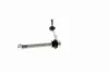 Stange/Strebe, Stabilisator Vorderachse links VAICO V42-0089 Bild Stange/Strebe, Stabilisator Vorderachse links VAICO V42-0089
