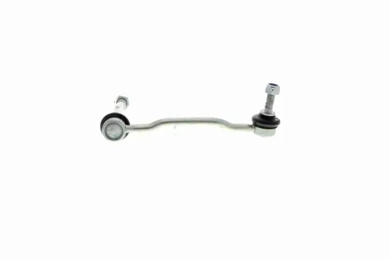 Stange/Strebe, Stabilisator Vorderachse links VAICO V42-0089 Bild Stange/Strebe, Stabilisator Vorderachse links VAICO V42-0089