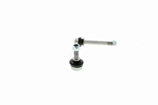 Stange/Strebe, Stabilisator Vorderachse links VAICO V42-0089 Bild Stange/Strebe, Stabilisator Vorderachse links VAICO V42-0089
