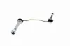 Stange/Strebe, Stabilisator Vorderachse rechts VAICO V42-0090 Bild Stange/Strebe, Stabilisator Vorderachse rechts VAICO V42-0090
