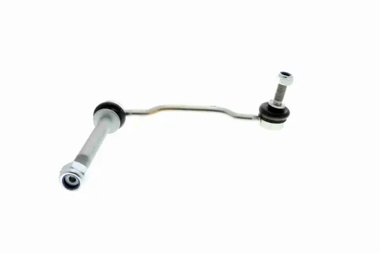Stange/Strebe, Stabilisator Vorderachse rechts VAICO V42-0090 Bild Stange/Strebe, Stabilisator Vorderachse rechts VAICO V42-0090