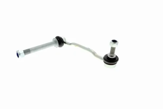 Stange/Strebe, Stabilisator Vorderachse rechts VAICO V42-0090 Bild Stange/Strebe, Stabilisator Vorderachse rechts VAICO V42-0090