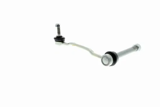 Stange/Strebe, Stabilisator Vorderachse rechts VAICO V42-0090 Bild Stange/Strebe, Stabilisator Vorderachse rechts VAICO V42-0090