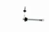 Stange/Strebe, Stabilisator Vorderachse rechts VAICO V42-0090 Bild Stange/Strebe, Stabilisator Vorderachse rechts VAICO V42-0090