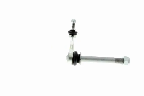 Stange/Strebe, Stabilisator Vorderachse rechts VAICO V42-0090 Bild Stange/Strebe, Stabilisator Vorderachse rechts VAICO V42-0090