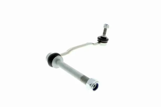 Stange/Strebe, Stabilisator Vorderachse rechts VAICO V42-0090 Bild Stange/Strebe, Stabilisator Vorderachse rechts VAICO V42-0090