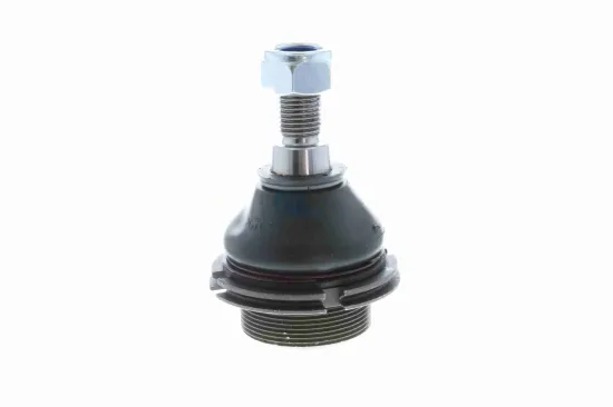 Trag-/Führungsgelenk Vorderachse oben VAICO V42-0091 Bild Trag-/Führungsgelenk Vorderachse oben VAICO V42-0091