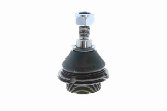 Trag-/Führungsgelenk Vorderachse oben VAICO V42-0091 Bild Trag-/Führungsgelenk Vorderachse oben VAICO V42-0091