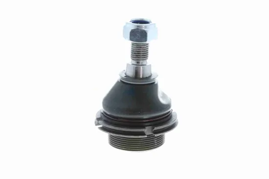 Trag-/Führungsgelenk Vorderachse oben VAICO V42-0091 Bild Trag-/Führungsgelenk Vorderachse oben VAICO V42-0091