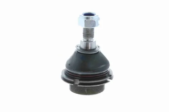 Trag-/Führungsgelenk Vorderachse oben VAICO V42-0091 Bild Trag-/Führungsgelenk Vorderachse oben VAICO V42-0091