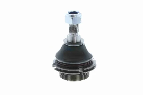 Trag-/Führungsgelenk Vorderachse oben VAICO V42-0091 Bild Trag-/Führungsgelenk Vorderachse oben VAICO V42-0091