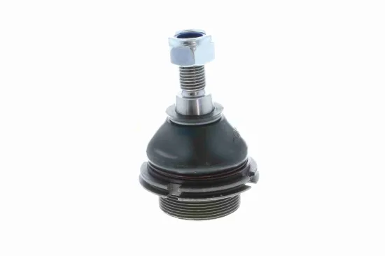 Trag-/Führungsgelenk Vorderachse oben VAICO V42-0091 Bild Trag-/Führungsgelenk Vorderachse oben VAICO V42-0091