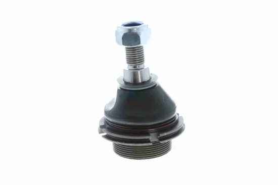 Trag-/Führungsgelenk Vorderachse oben VAICO V42-0091 Bild Trag-/Führungsgelenk Vorderachse oben VAICO V42-0091