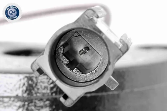 Bremsbelagsatz, Scheibenbremse Vorderachse VAICO V42-0093 Bild Bremsbelagsatz, Scheibenbremse Vorderachse VAICO V42-0093