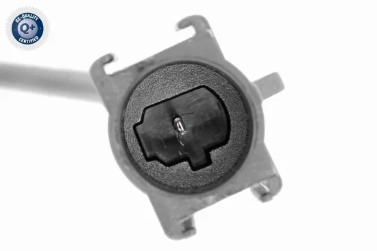 Bremsbelagsatz, Scheibenbremse Vorderachse VAICO V42-0094 Bild Bremsbelagsatz, Scheibenbremse Vorderachse VAICO V42-0094