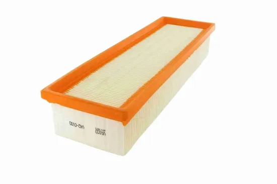 Luftfilter VAICO V42-0100 Bild Luftfilter VAICO V42-0100