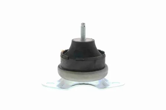 Lagerung, Motor vorne rechts VAICO V42-0101 Bild Lagerung, Motor vorne rechts VAICO V42-0101