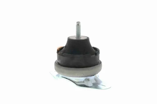 Lagerung, Motor vorne rechts VAICO V42-0101 Bild Lagerung, Motor vorne rechts VAICO V42-0101