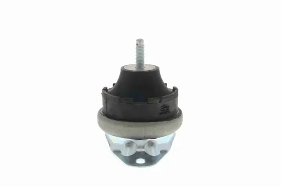 Lagerung, Motor vorne rechts VAICO V42-0101 Bild Lagerung, Motor vorne rechts VAICO V42-0101
