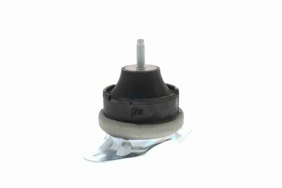 Lagerung, Motor vorne rechts VAICO V42-0101 Bild Lagerung, Motor vorne rechts VAICO V42-0101
