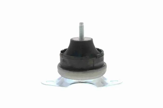 Lagerung, Motor vorne rechts VAICO V42-0101 Bild Lagerung, Motor vorne rechts VAICO V42-0101