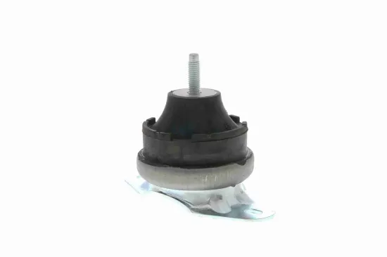 Lagerung, Motor vorne rechts VAICO V42-0101 Bild Lagerung, Motor vorne rechts VAICO V42-0101