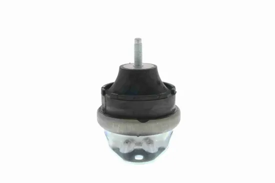 Lagerung, Motor vorne rechts VAICO V42-0101 Bild Lagerung, Motor vorne rechts VAICO V42-0101