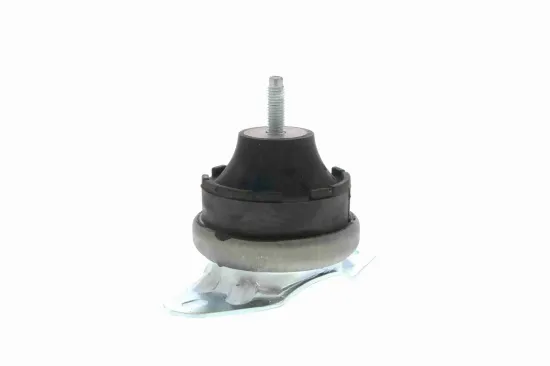 Lagerung, Motor vorne rechts VAICO V42-0101 Bild Lagerung, Motor vorne rechts VAICO V42-0101