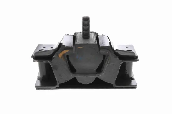 Lagerung, Motor vorne rechts VAICO V42-0102 Bild Lagerung, Motor vorne rechts VAICO V42-0102