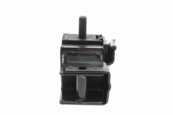 Lagerung, Motor vorne rechts VAICO V42-0102 Bild Lagerung, Motor vorne rechts VAICO V42-0102