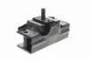 Lagerung, Motor vorne rechts VAICO V42-0102 Bild Lagerung, Motor vorne rechts VAICO V42-0102
