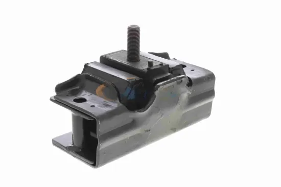 Lagerung, Motor vorne rechts VAICO V42-0102 Bild Lagerung, Motor vorne rechts VAICO V42-0102