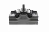 Lagerung, Motor vorne rechts VAICO V42-0102 Bild Lagerung, Motor vorne rechts VAICO V42-0102