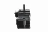 Lagerung, Motor vorne rechts VAICO V42-0102 Bild Lagerung, Motor vorne rechts VAICO V42-0102