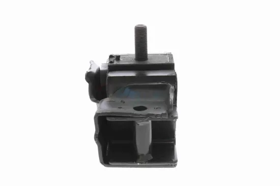 Lagerung, Motor vorne rechts VAICO V42-0102 Bild Lagerung, Motor vorne rechts VAICO V42-0102