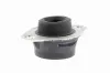 Lagerung, Motor vorne links VAICO V42-0103