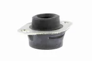 Lagerung, Motor vorne links VAICO V42-0103