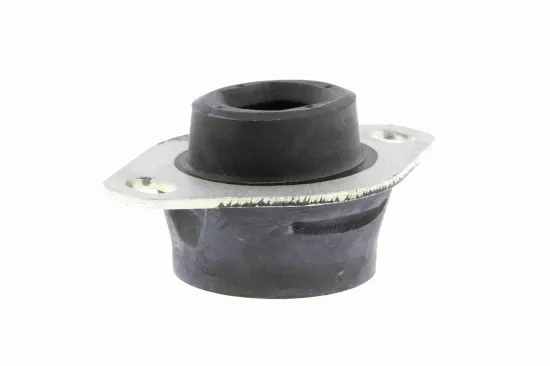Lagerung, Motor vorne links VAICO V42-0103 Bild Lagerung, Motor vorne links VAICO V42-0103