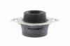 Lagerung, Motor vorne links VAICO V42-0103 Bild Lagerung, Motor vorne links VAICO V42-0103