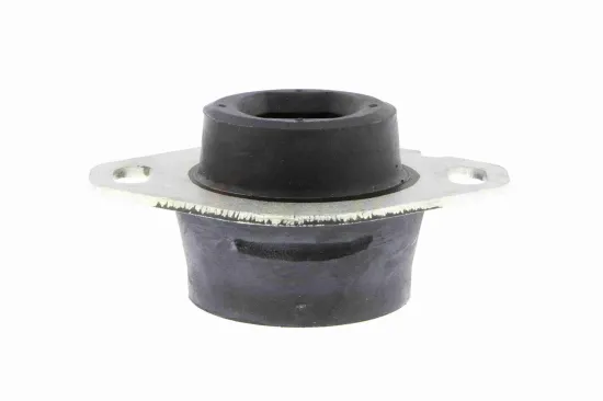 Lagerung, Motor vorne links VAICO V42-0103 Bild Lagerung, Motor vorne links VAICO V42-0103