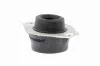 Lagerung, Motor vorne links VAICO V42-0103 Bild Lagerung, Motor vorne links VAICO V42-0103