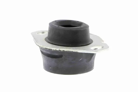 Lagerung, Motor vorne links VAICO V42-0103 Bild Lagerung, Motor vorne links VAICO V42-0103