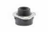 Lagerung, Motor vorne links VAICO V42-0103 Bild Lagerung, Motor vorne links VAICO V42-0103