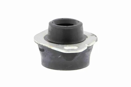 Lagerung, Motor vorne links VAICO V42-0103 Bild Lagerung, Motor vorne links VAICO V42-0103