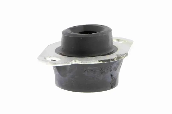 Lagerung, Motor vorne links VAICO V42-0103 Bild Lagerung, Motor vorne links VAICO V42-0103