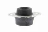 Lagerung, Motor vorne links VAICO V42-0103 Bild Lagerung, Motor vorne links VAICO V42-0103