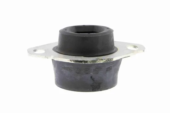 Lagerung, Motor vorne links VAICO V42-0103 Bild Lagerung, Motor vorne links VAICO V42-0103