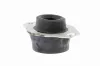 Lagerung, Motor vorne links VAICO V42-0103 Bild Lagerung, Motor vorne links VAICO V42-0103